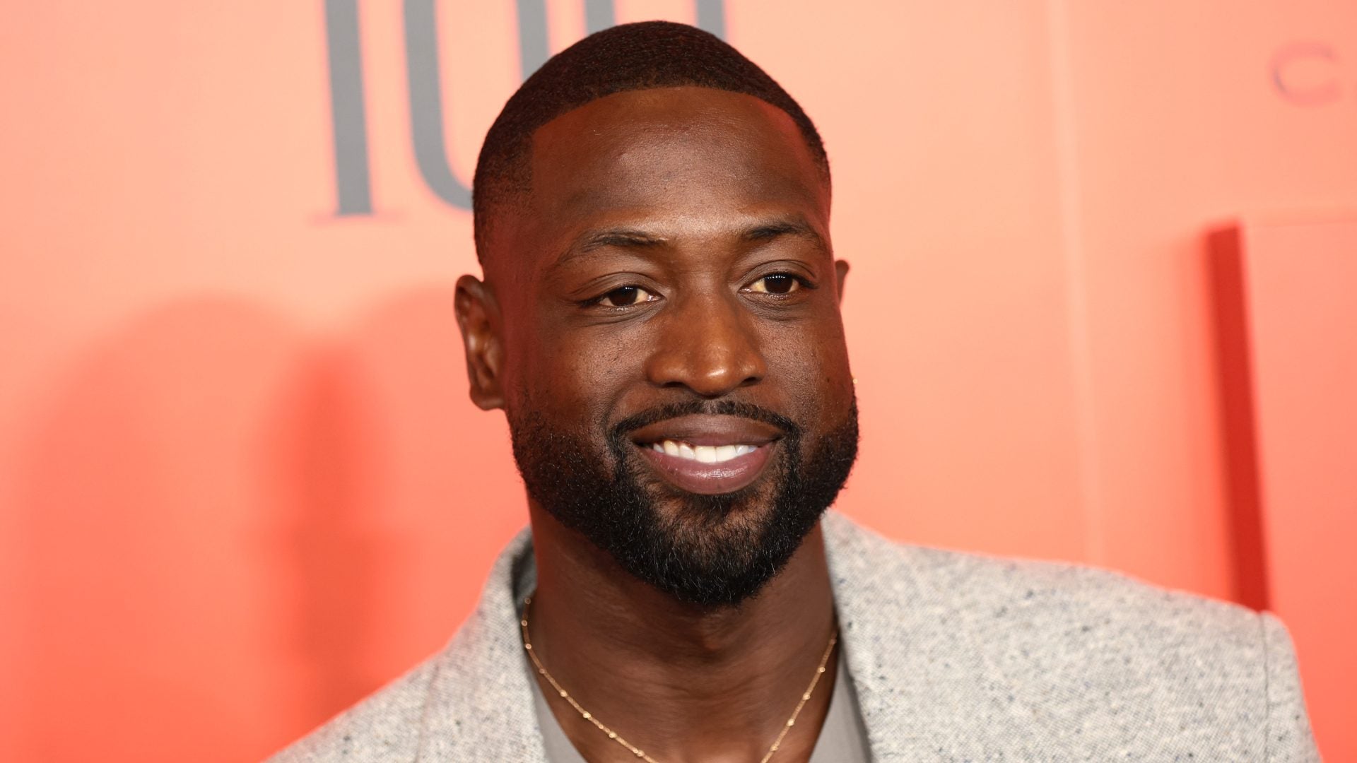 Dwyane Wade Responds To Ex-Wife’s Objection To Zaya’s Name And Gender Change