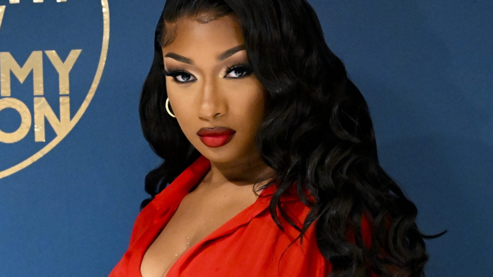 Megan Thee Stallion Granted Temporary Restraining Order Against Her Record Label
