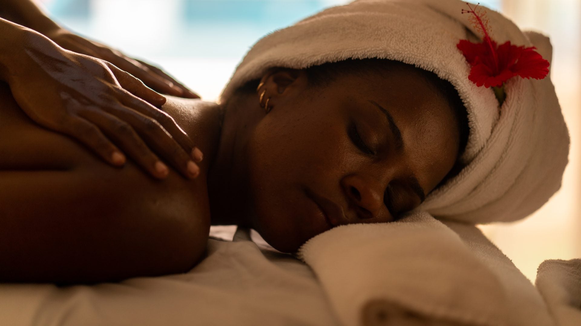 3 Gift Experiences For Your Loved Ones In Need Of Rest, Relaxation and Recovery