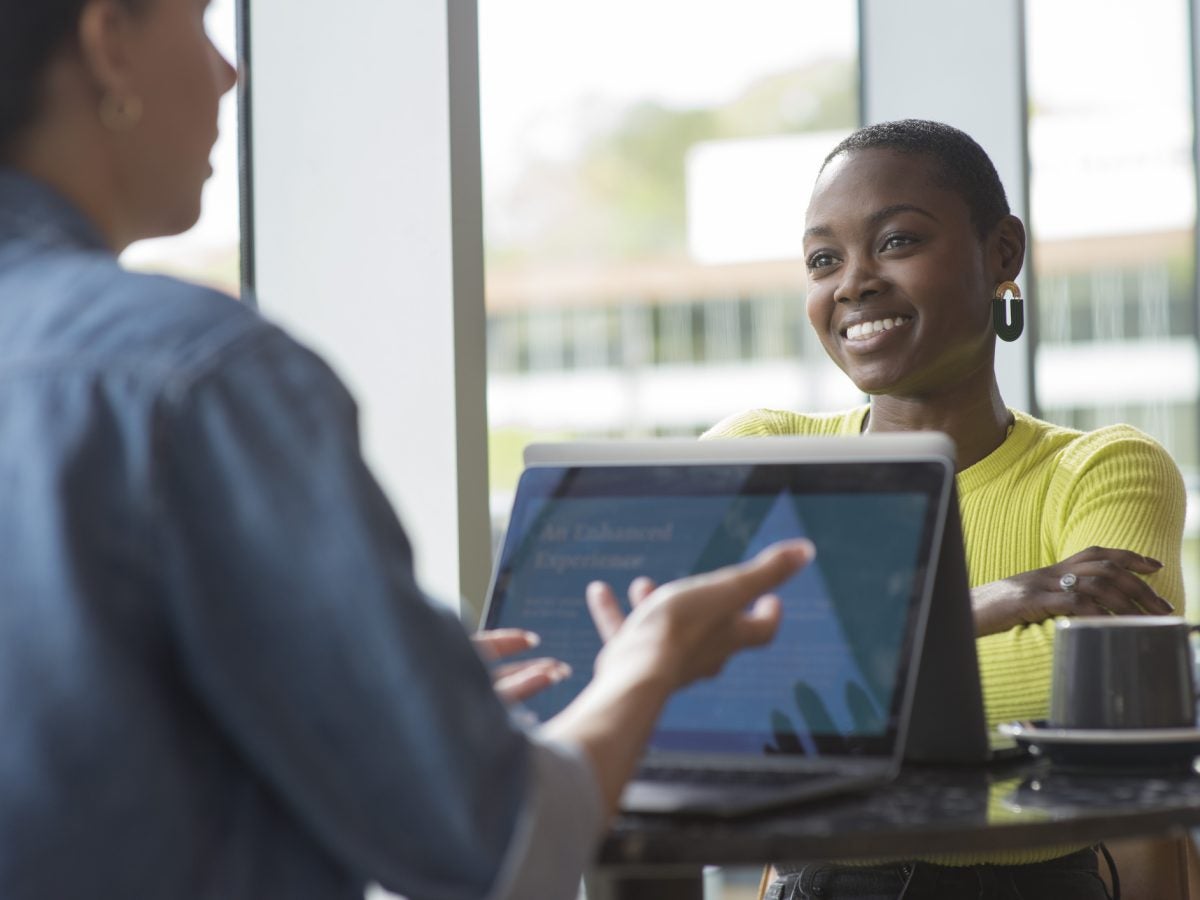 Howard University MBAs Are Landing Six Figure Salaries At A Fraction Of The Cost Of PWIs