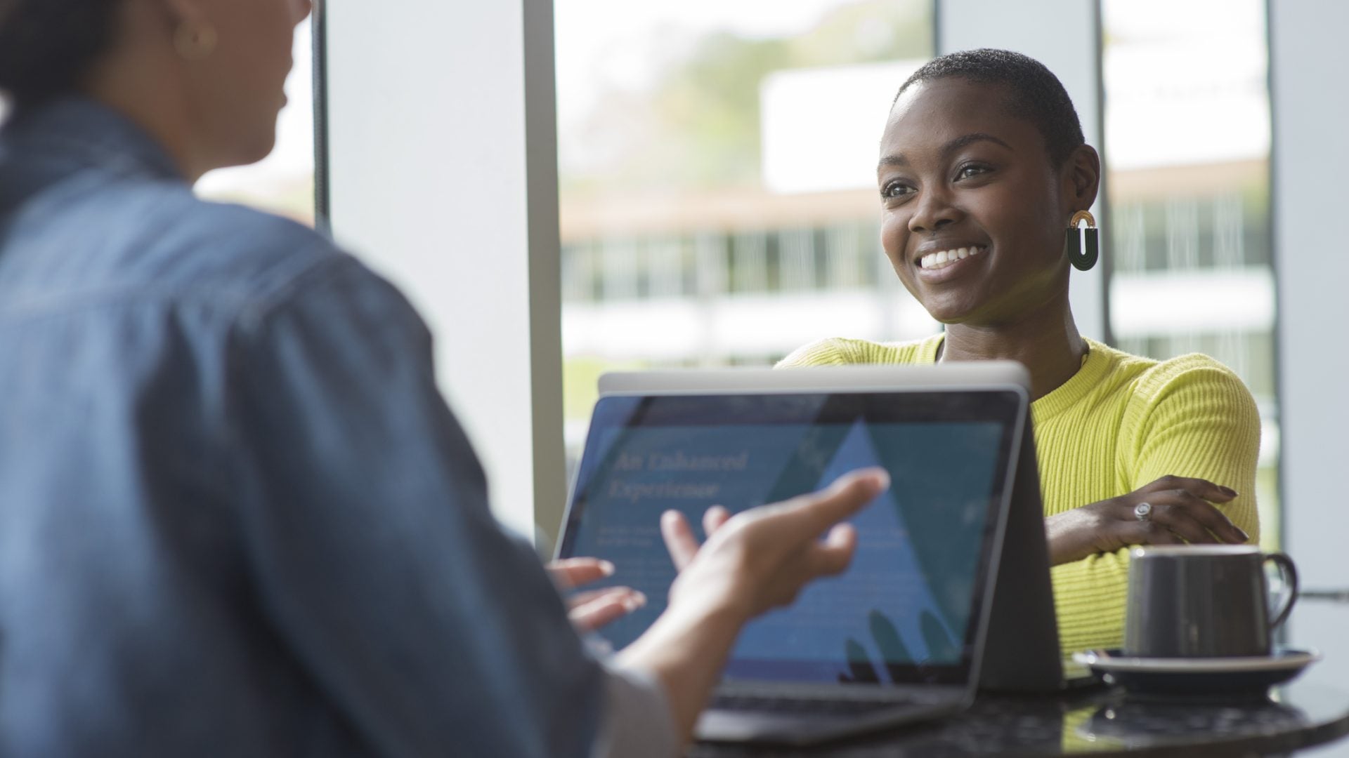 Howard University MBAs Are Landing Six Figure Salaries At A Fraction Of The Cost Of PWIs