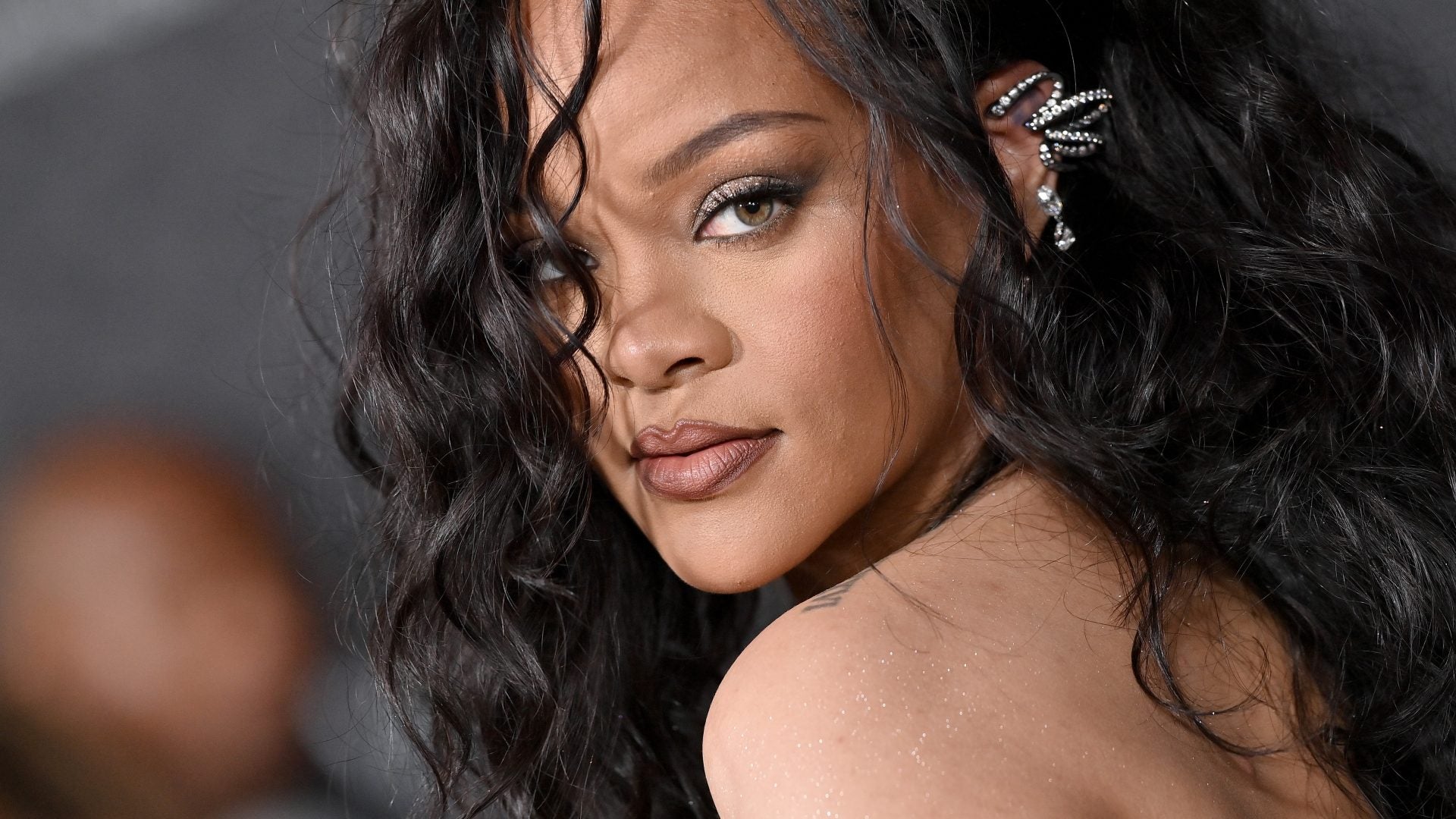 New Music This Week: Rihanna, GloRilla, Nas And More