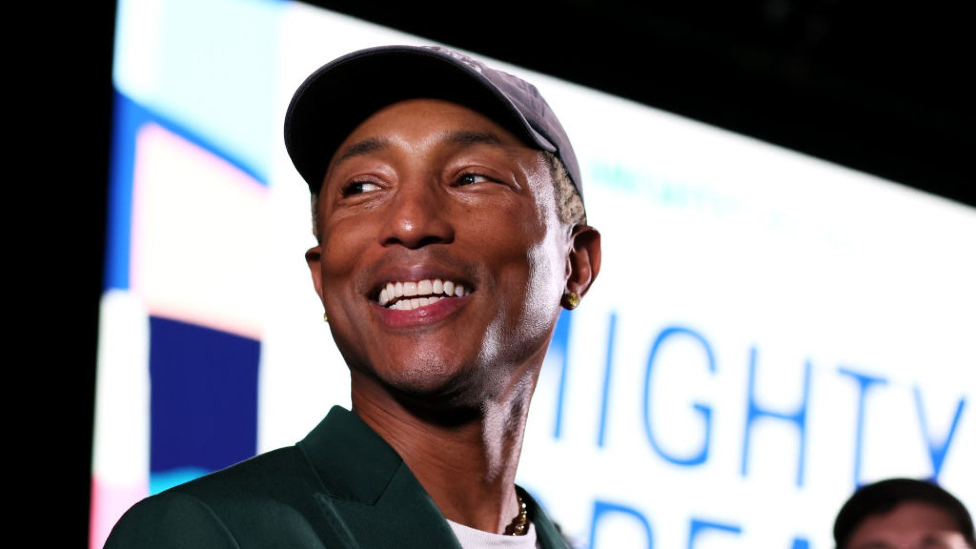 Pharrell Williams Announces Return Of ‘Something In The Water’ Music Festival To Virginia Beach In 2023