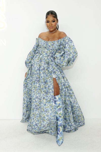 2022 CFDA Red Carpet Roundup