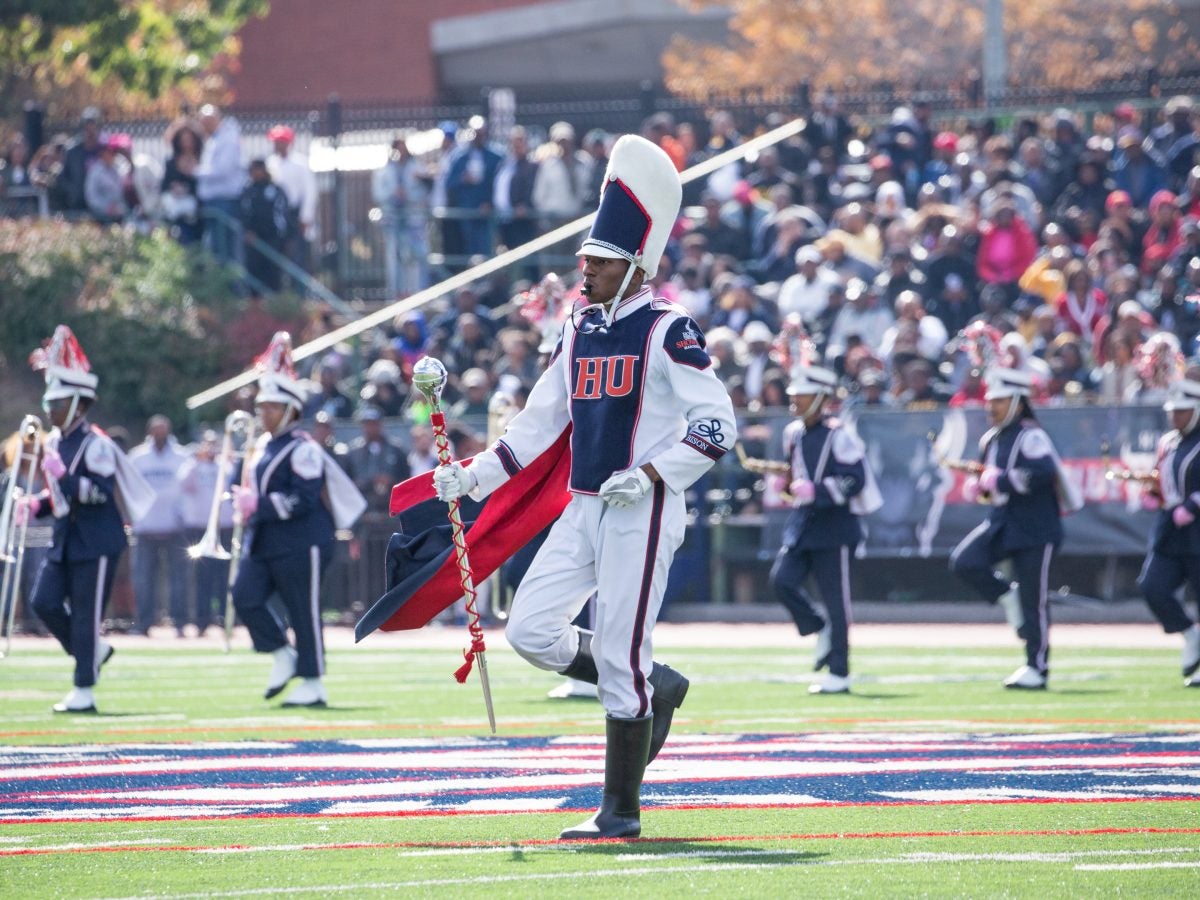 This Year’s HBCU Homecoming Events Costed Patrons More Than All Other Years