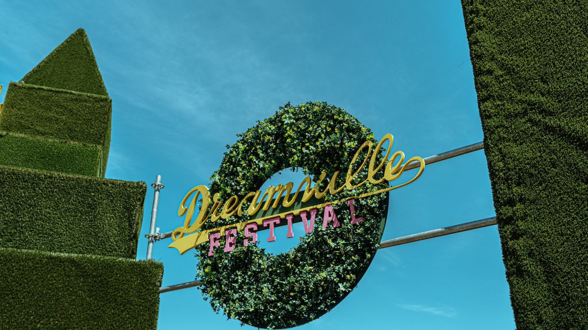 J. Cole’s Dreamville Announces Dates For Return Of 2023 Festival