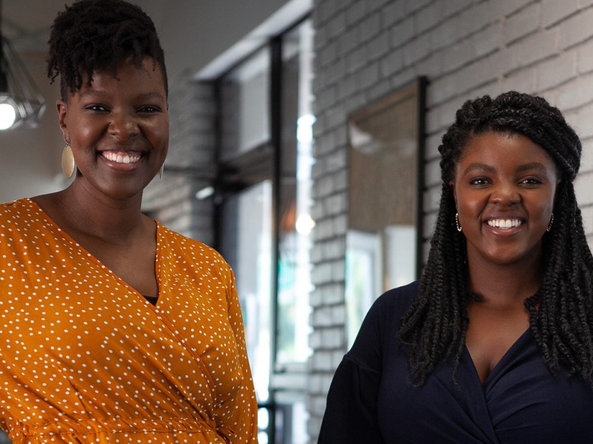 Black-Owned HR Platform WorkTorch Raises $2.2M Seed Round