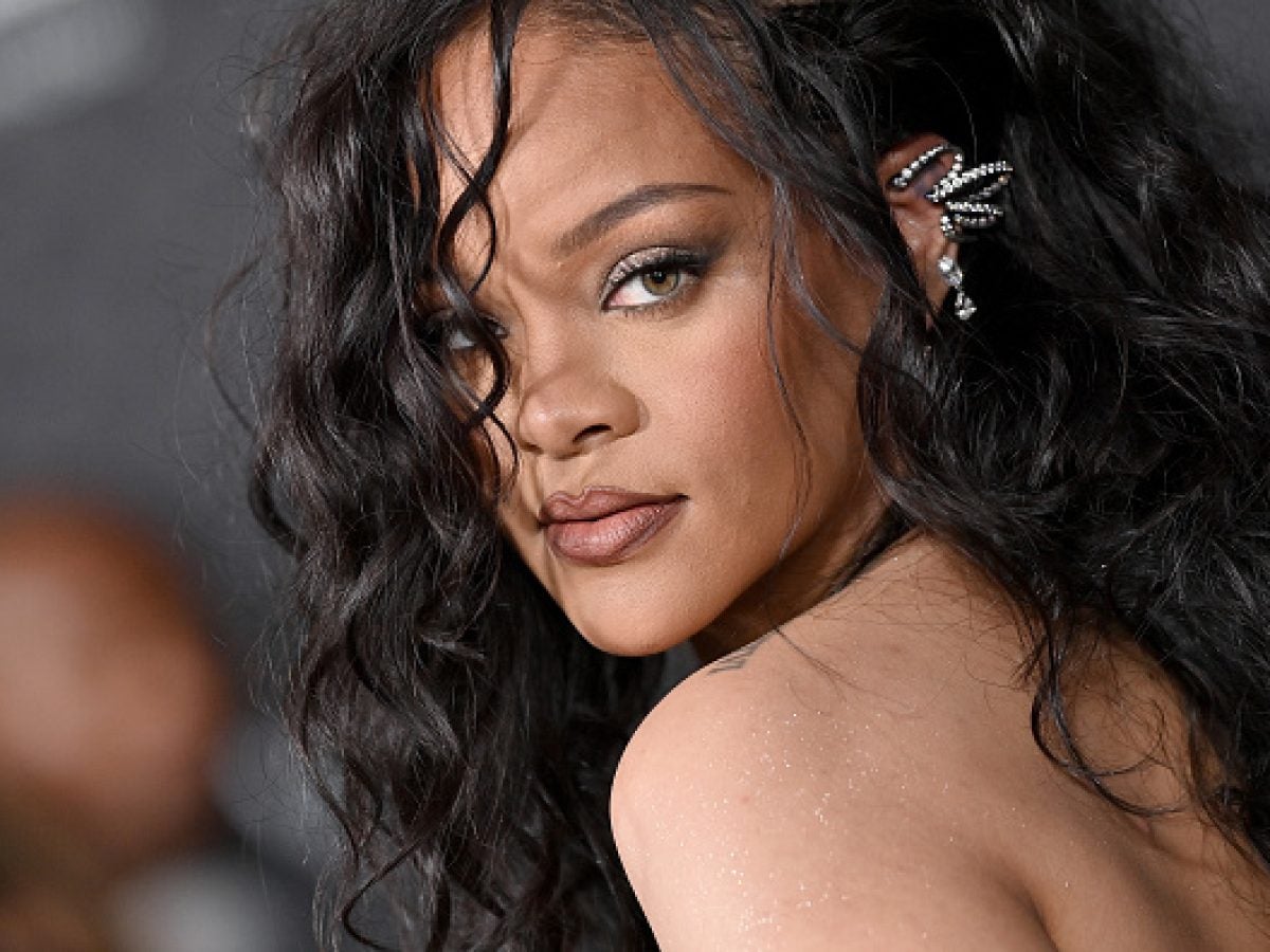 95th Academy Awards: Rihanna And The Weeknd Make Oscars Shortlist For Best Original Song