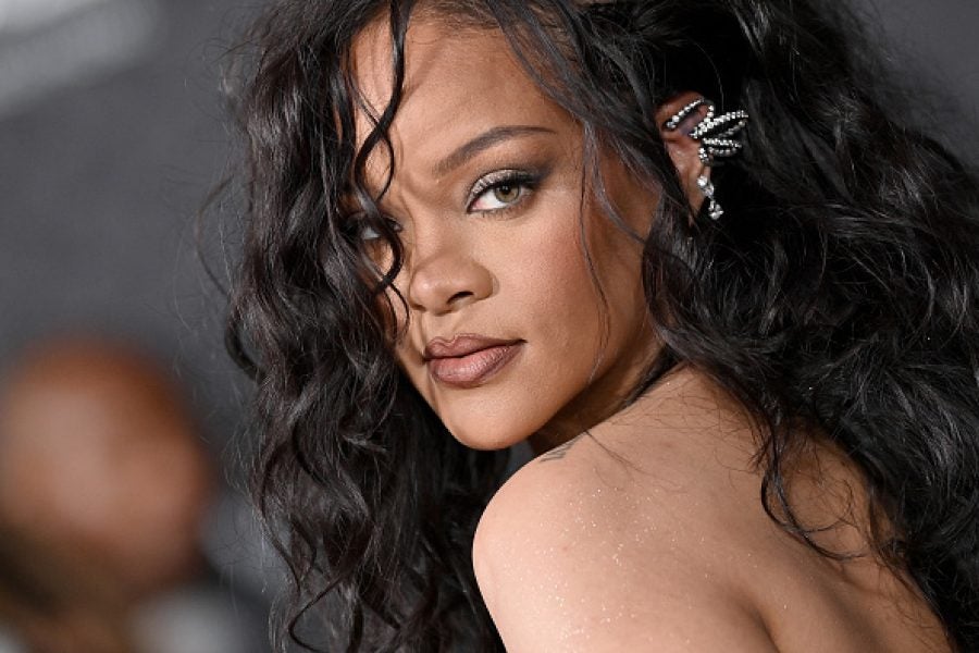 95th Academy Awards Rihanna And The Weeknd Make Oscars Shortlist For