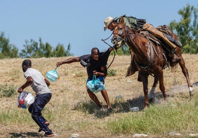 U.S. Will Extend Temporary Protected Status For Haitians