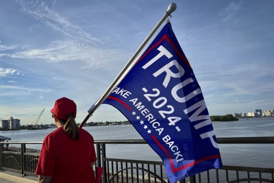 Raphael Warnock Wins Georgia’s U.S. Senate Race. Here Are Key Takeaways