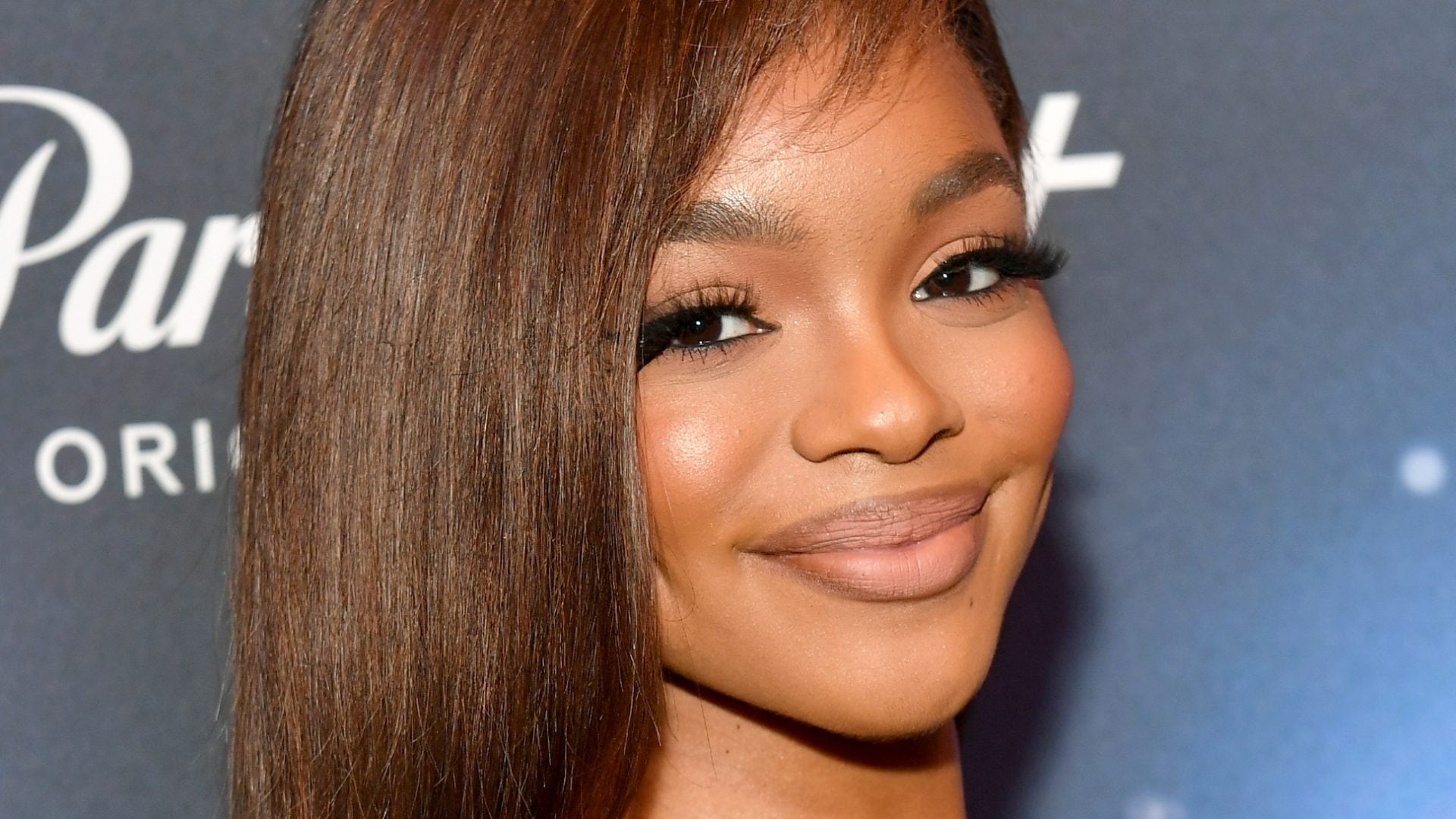 Marsai Martin Undergoes Surgery To Remove Ovarian Cyst