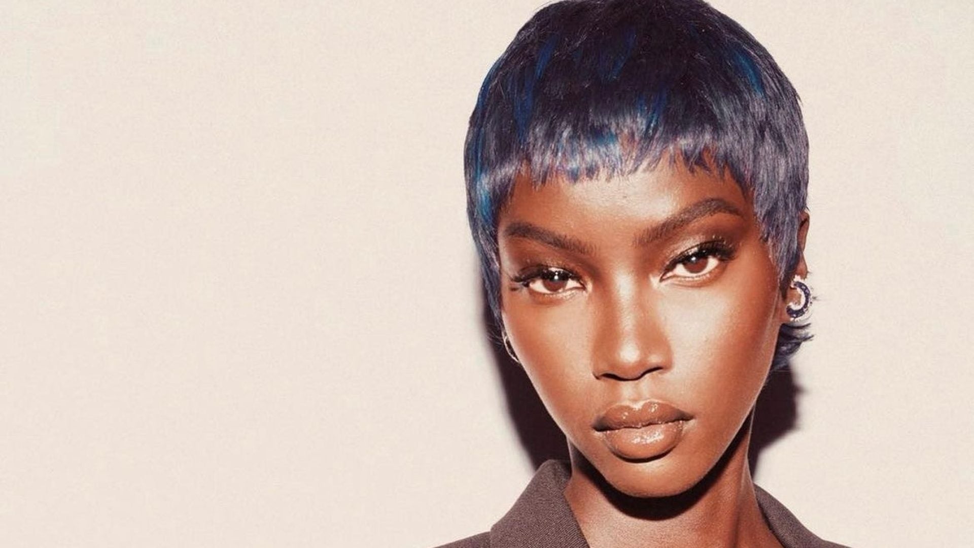 Bombshell Batch: Our Favorite Anok Yai Hairstyles This Year