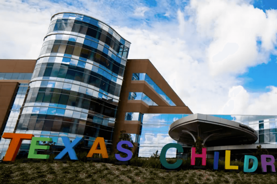 Texas Children’s Hospital Announces New Mental Health Initiatives For Adolescent Patients