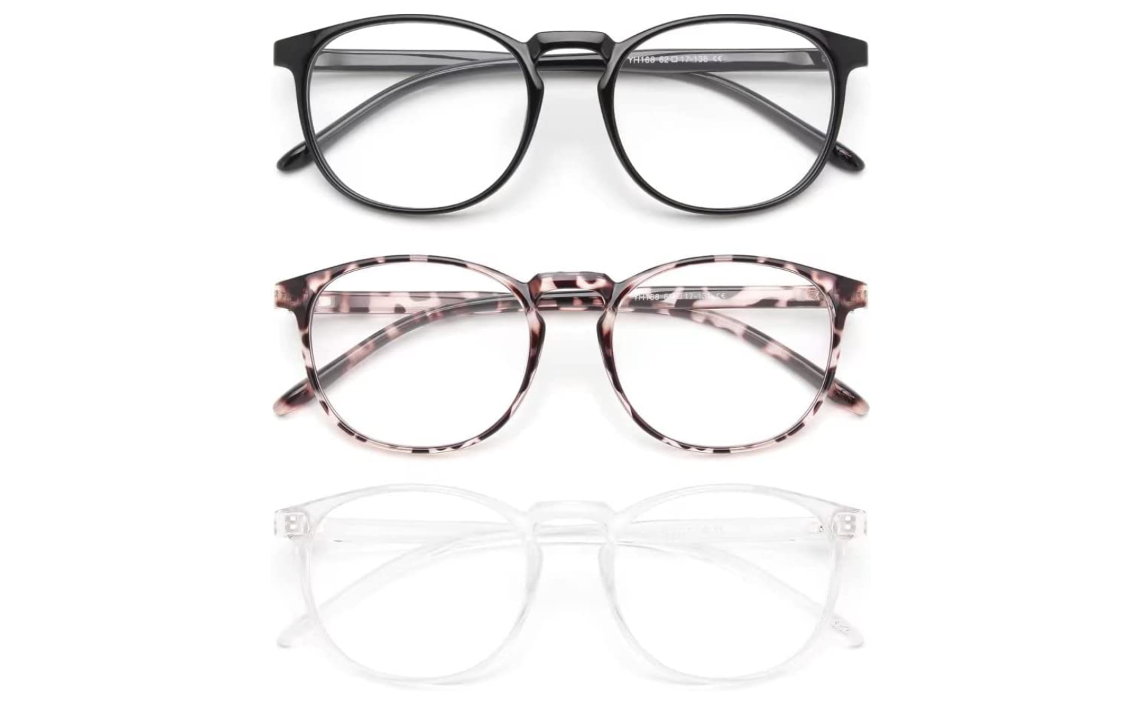 12 Best Places to Shop for Blue Light Blocking Glasses