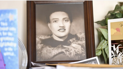 Henrietta Lacks Statue Will Replace Monument Of Robert E. Lee In Virginia