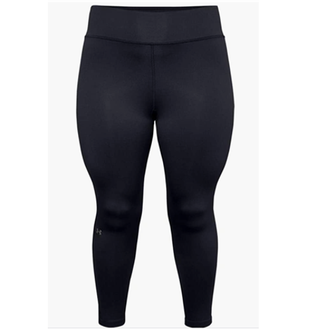 The Best Workout Leggings For Women On