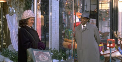 The Best Black Films To Watch This Holiday Season