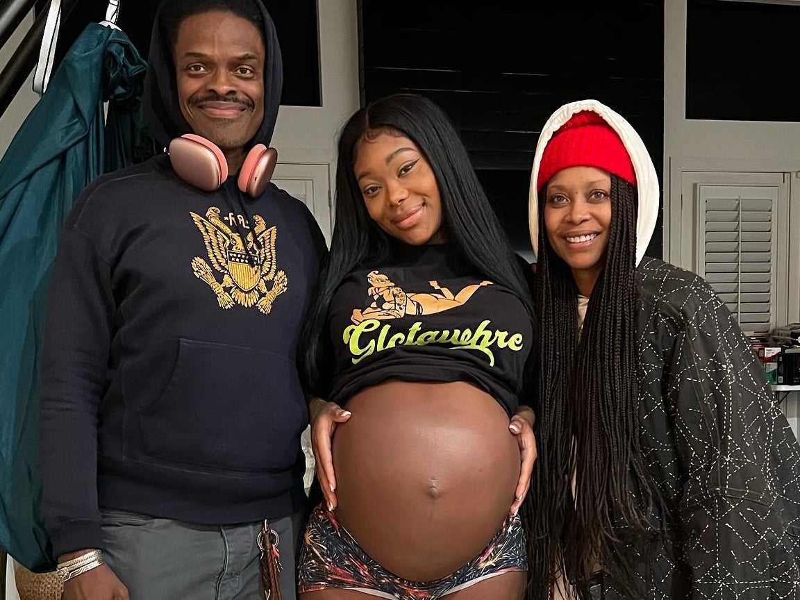 Summer Walker Gives Birth To Twins ‘I’m So Proud of Myself’ Essence