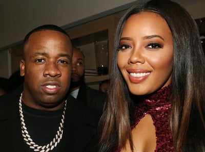 Budding Black Love: New Celebrity Couples To Keep Up With In 2023 | Essence