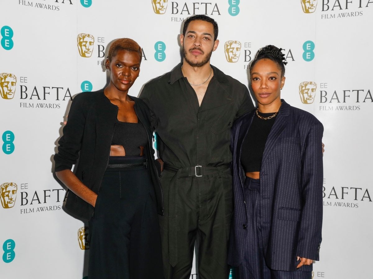 BAFTA Names 2023 Rising Stars As Viola Davis, Angela Bassett Earn Top Nominations