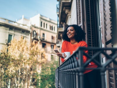 5 Ways to Live Your Best Life on a Budget