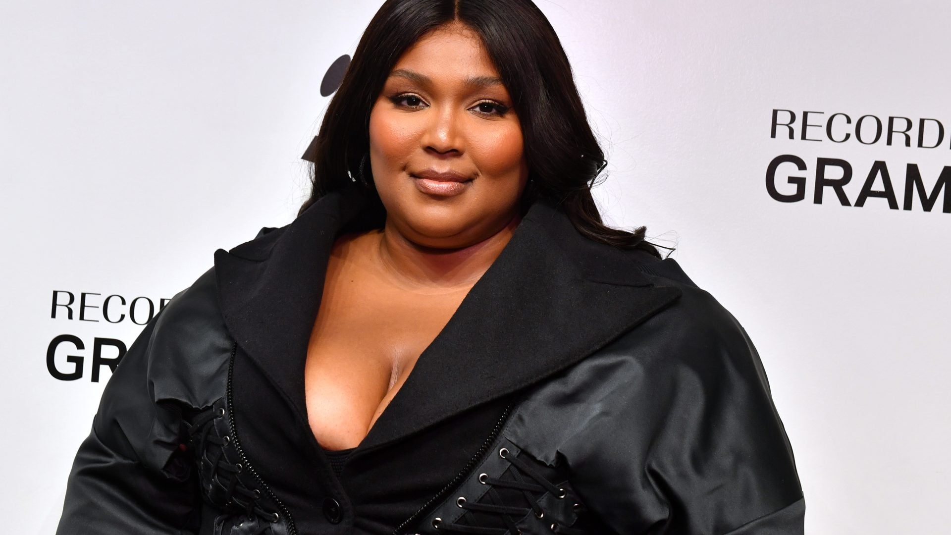 Why Lizzo Says People Need To Pay To Post Comments On Social Media