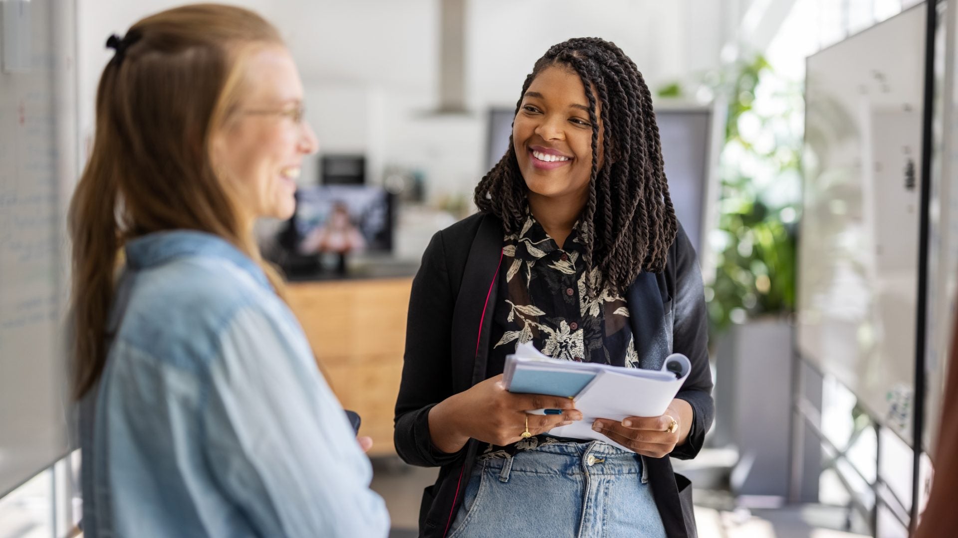 New Year, New Levels: 10 Diversity & Inclusion Books Every Manager Should Read in 2023