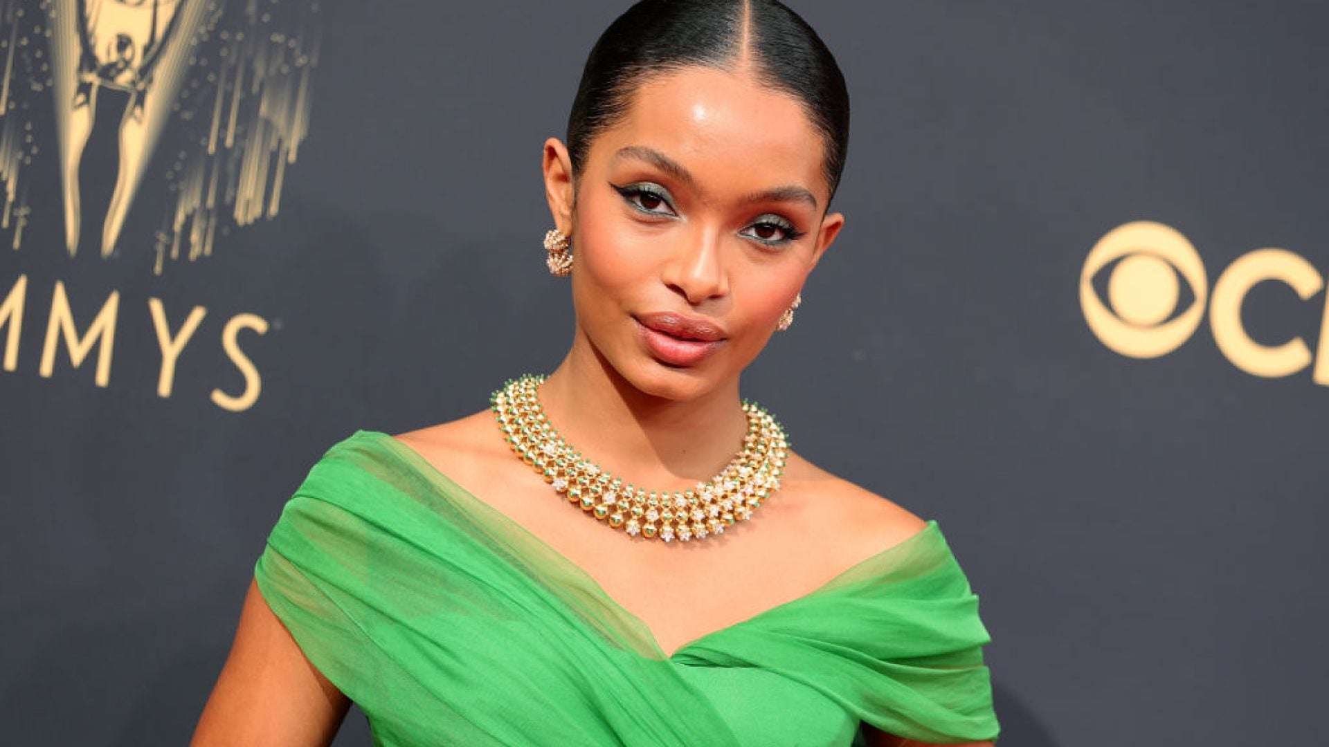 Yara Shahidi Reveals She’s ‘Single’ After Ending Three-Year Relationship You Knew Nothing About