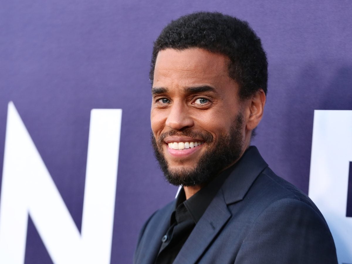 'Power Book II: Ghost' Gets Early Season 4 Renewal At STARZ, Michael Ealy Set To Join Cast