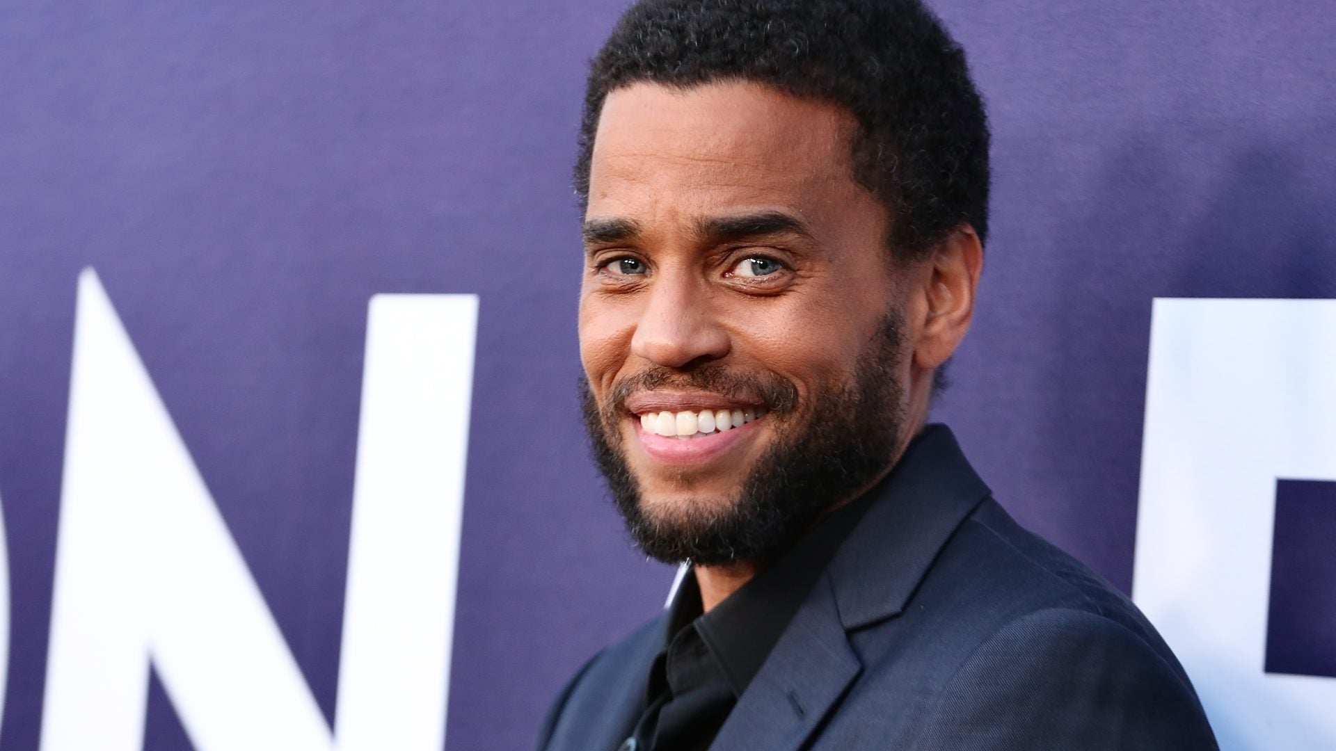 'Power Book II: Ghost' Gets Early Season 4 Renewal At STARZ, Michael Ealy Set To Join Cast