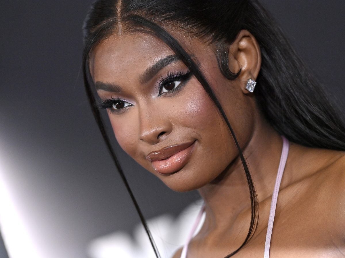 CoCo Jones, FLO, And More Make Spotify's List Of R&B Artists To Watch In 2023