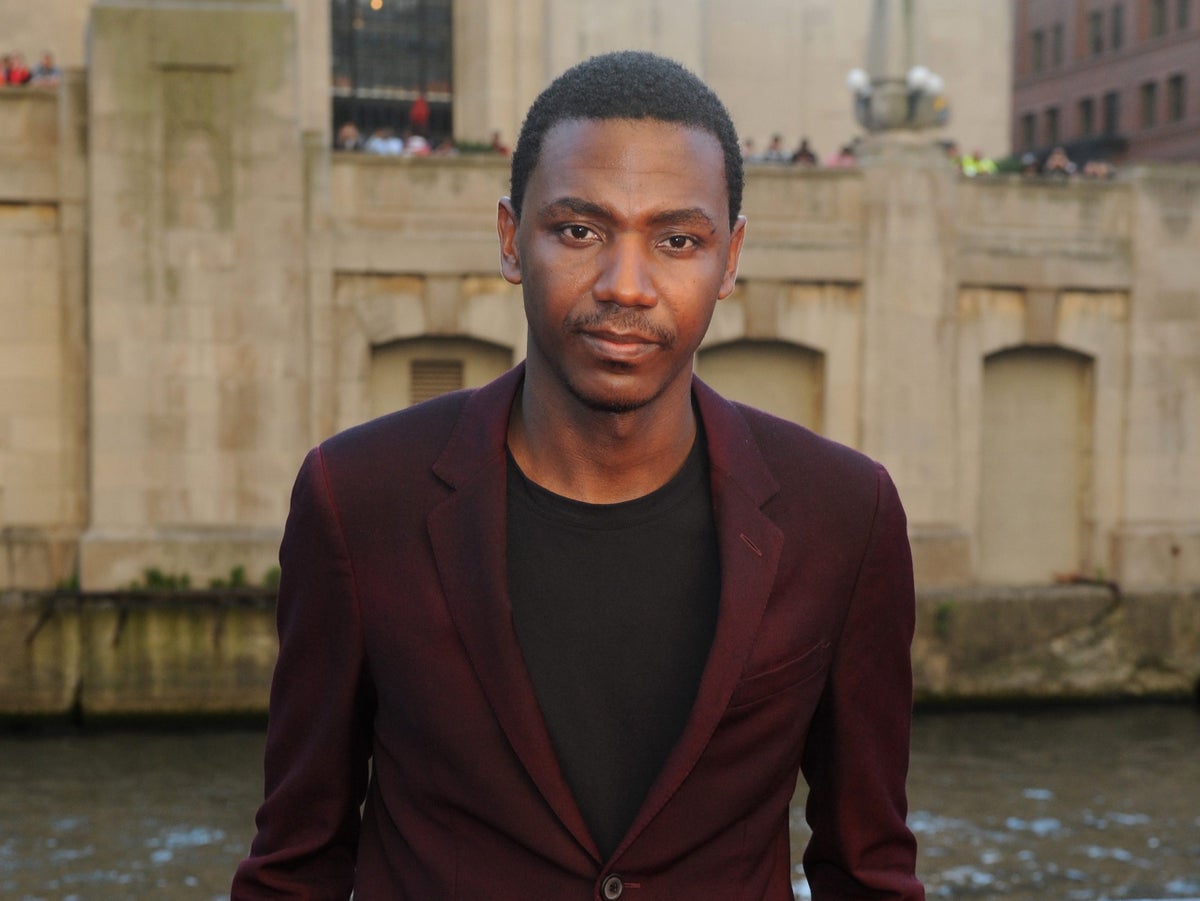 Five Things To Know About Golden Globes Host Jerrod Carmichael | Essence