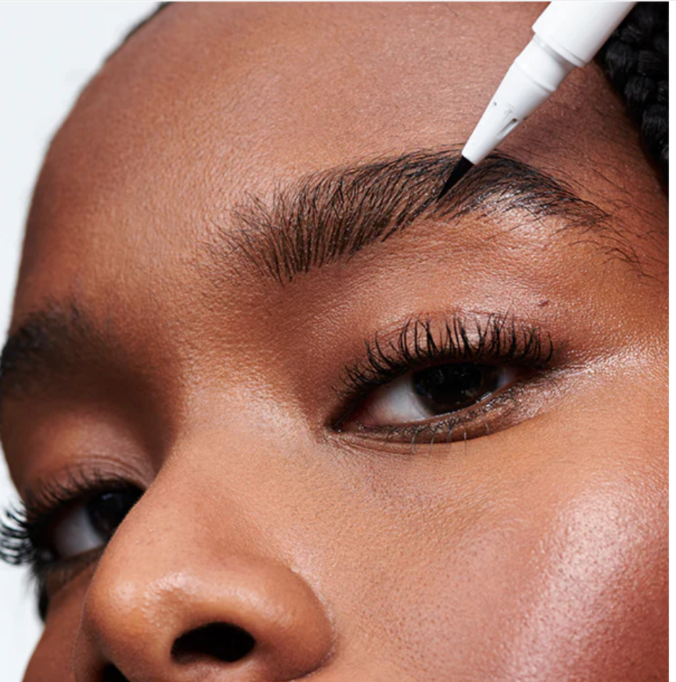 Everything You Need To Get The Best Brows Ever | Essence