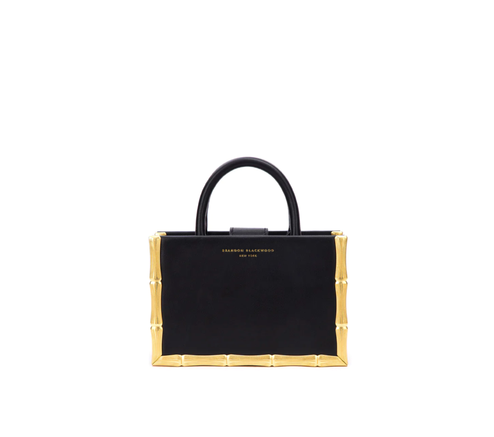 Black Owned Handbag Brands — Original Flavour