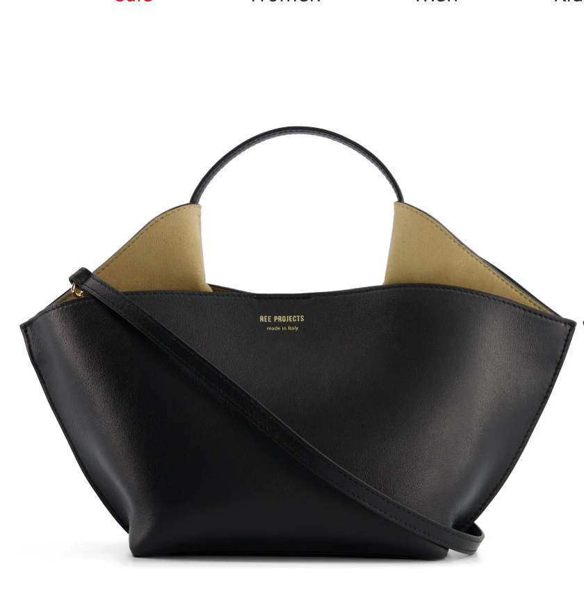 Women's Luxury Bag In Black Designer Look Alike Tassel Small Crossbody Bag  Purse