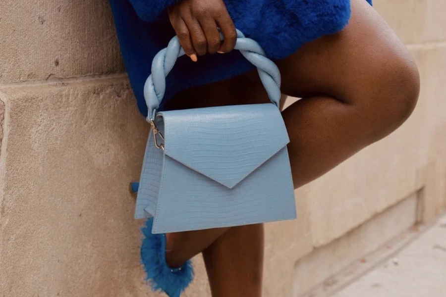 Black-Owned Handbag Brands To Shop In 2023