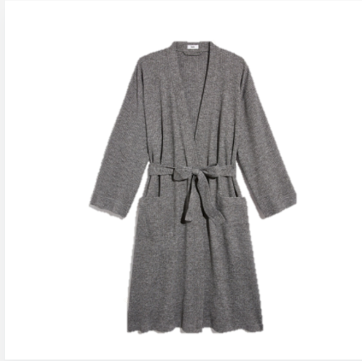 The Best Bathrobes For Women In 2024 | Essence