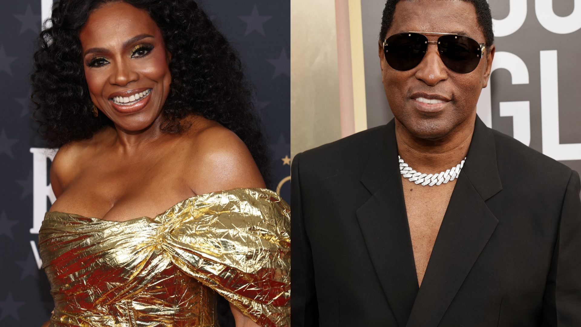 Sheryl Lee Ralph, Babyface Set To Perform At Super Bowl LVII Pre-Show