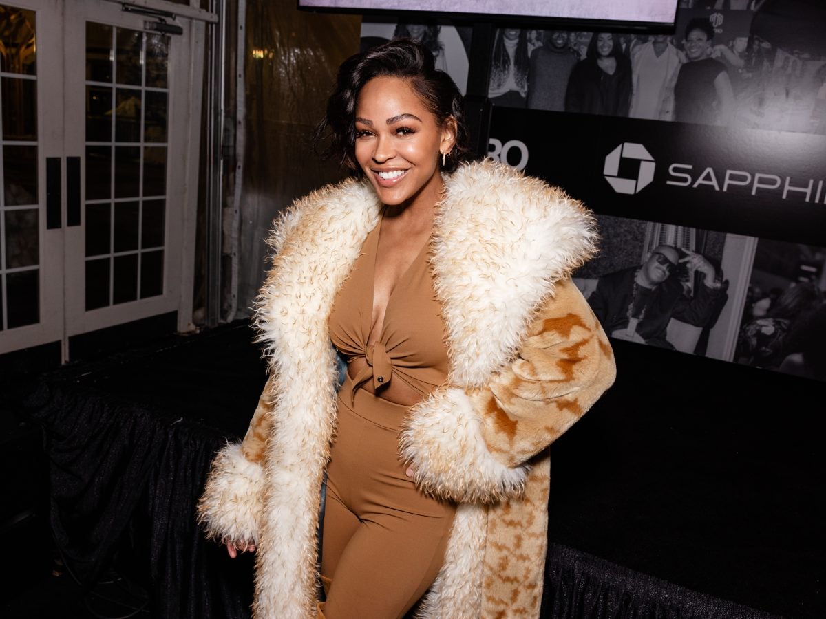 Star Gazing: Celebs Gather At Sundance's Macro Lodge