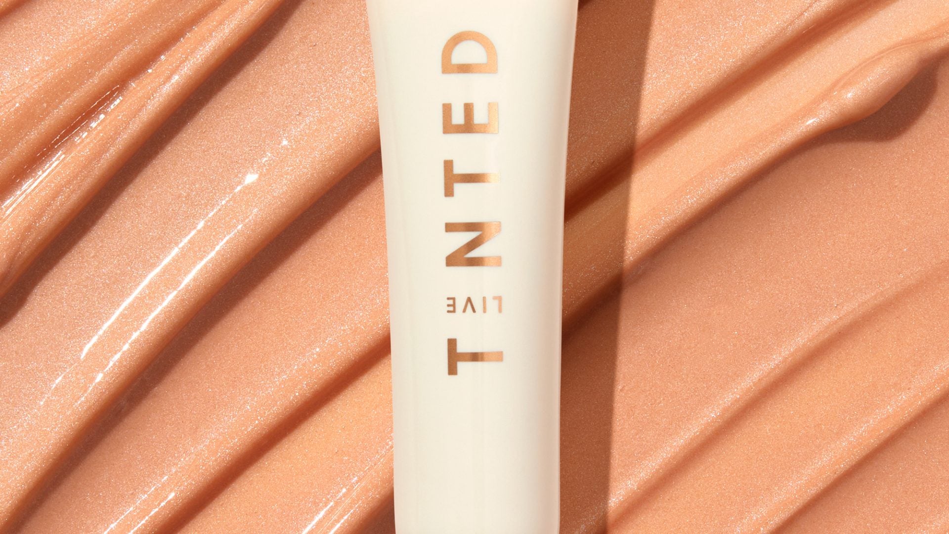 Live Tinted Launches A New Brightener To Its Superhue Line