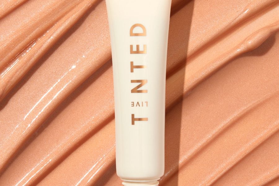 Live Tinted Launches A New Brightener To Its Superhue Line