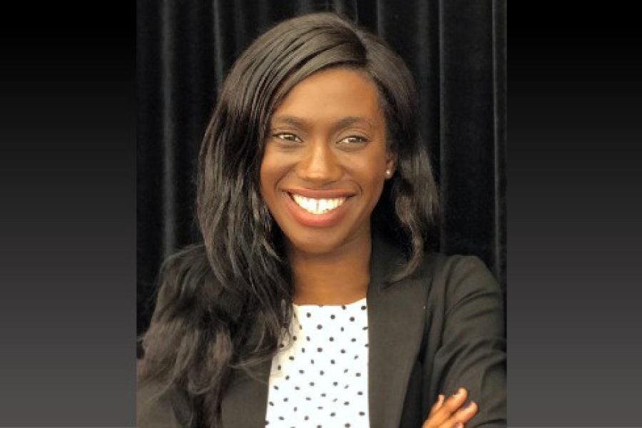 Black NJ Councilwoman Shot And Killed Outside Her Home