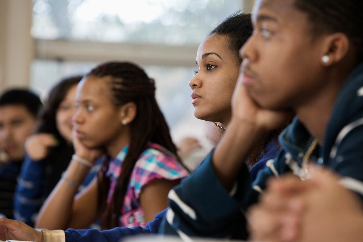 blocking-black-history-is-just-the-beginning-essence