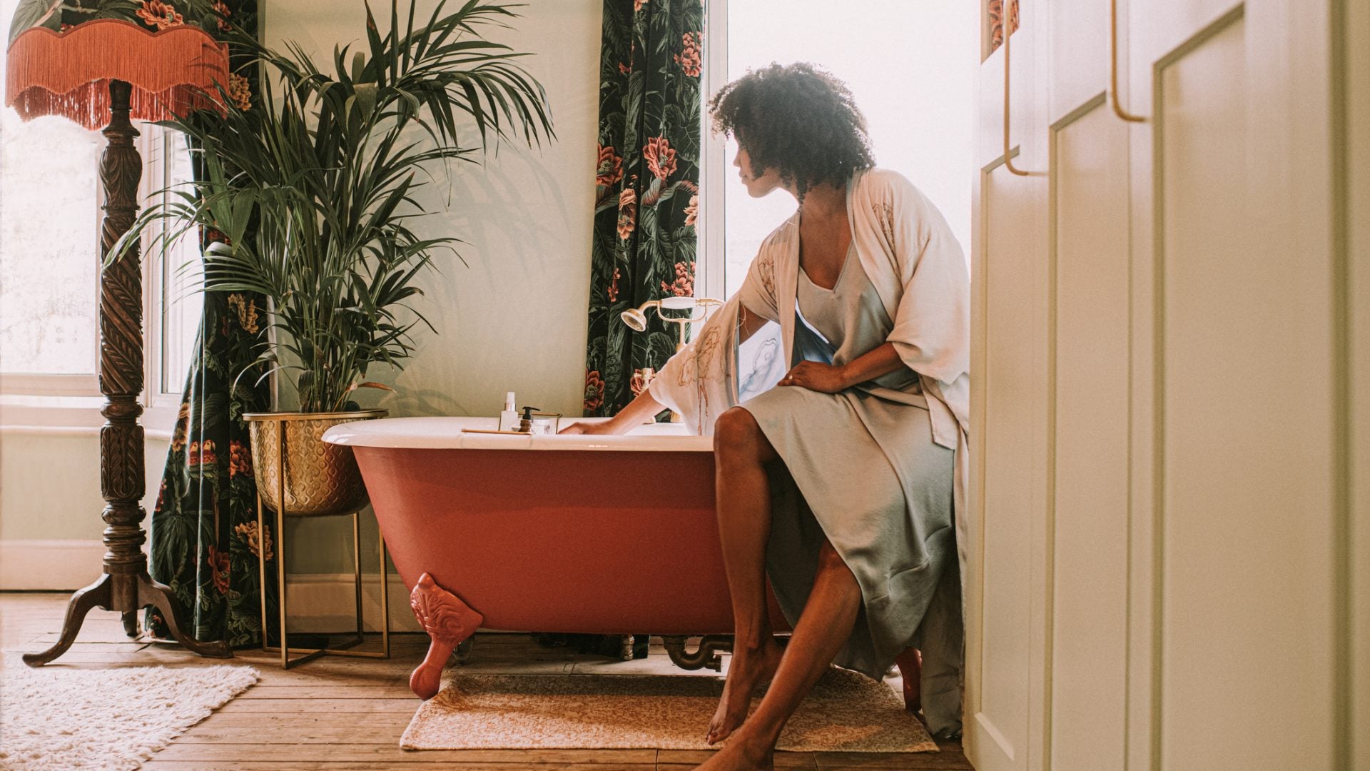 14 Gift Ideas Celebrating Self-Love & Black Love For Valentine’s Day