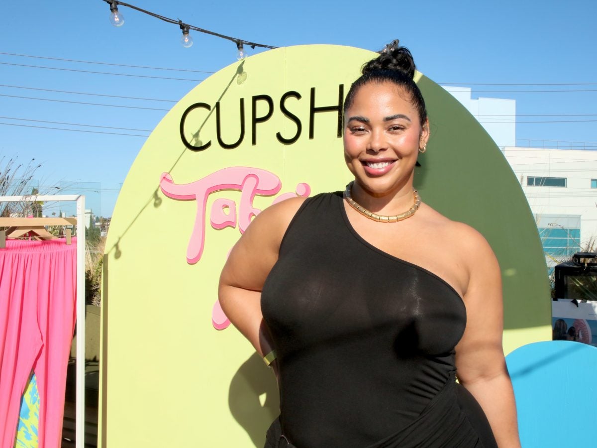 Bump Watch: All The Black Celebrity Women Pregnant In 2023