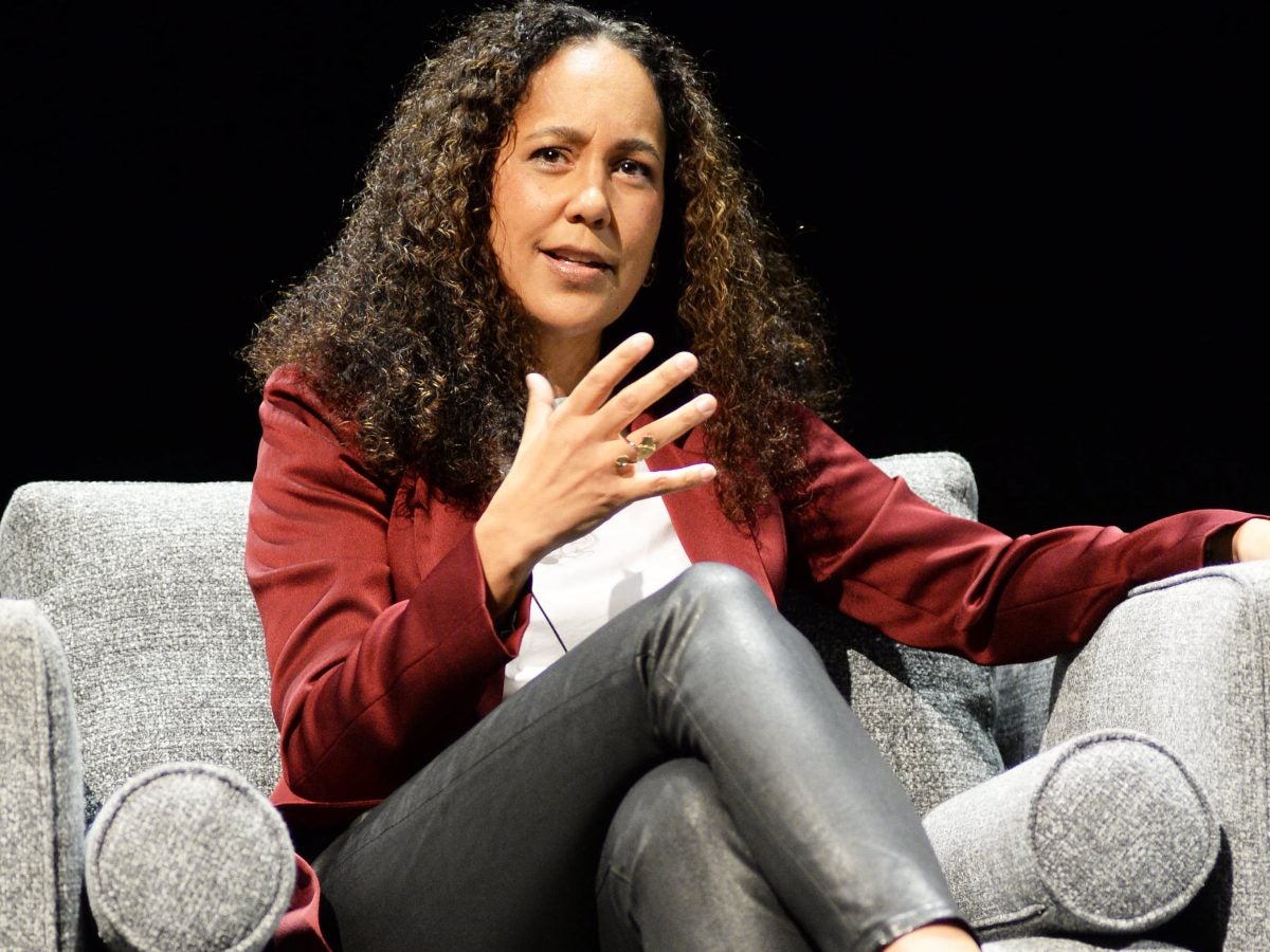 Gina Prince-Bythewood Responds To "Eye-Opening" Snubs For Black Women At The Oscars