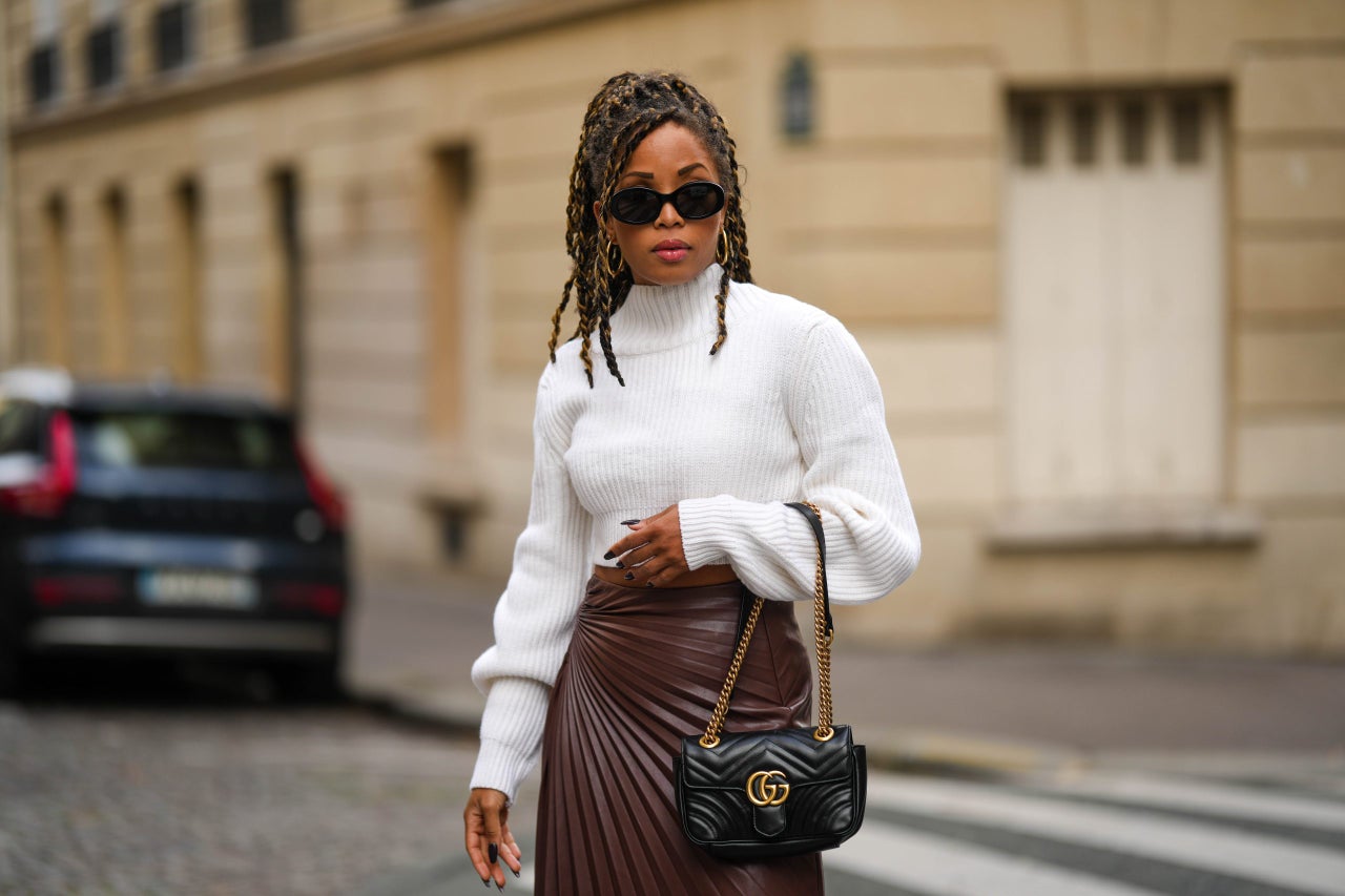 Best Mini Bags To Shop In 2023 | Essence