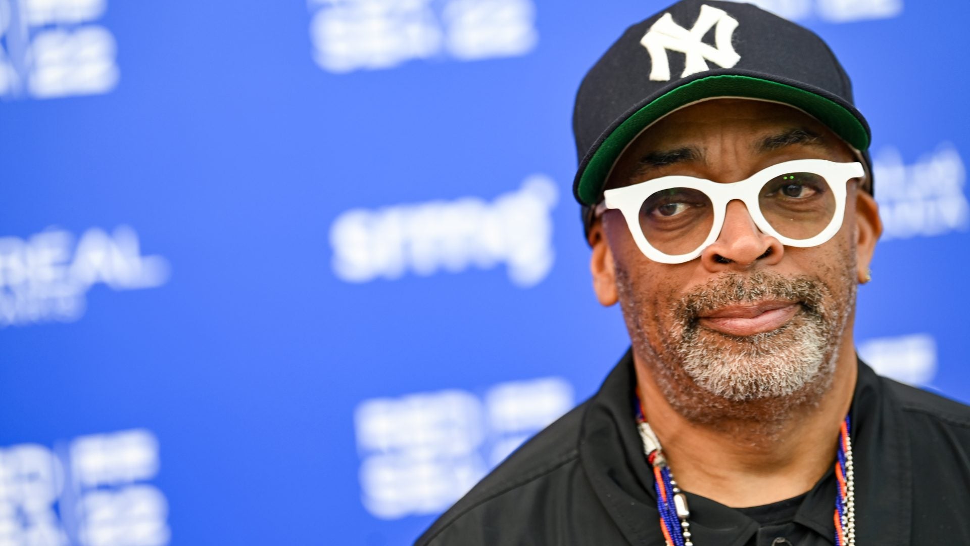 7 Times The Iconic Spike Lee Boldly Captured Black Issues In His Movies