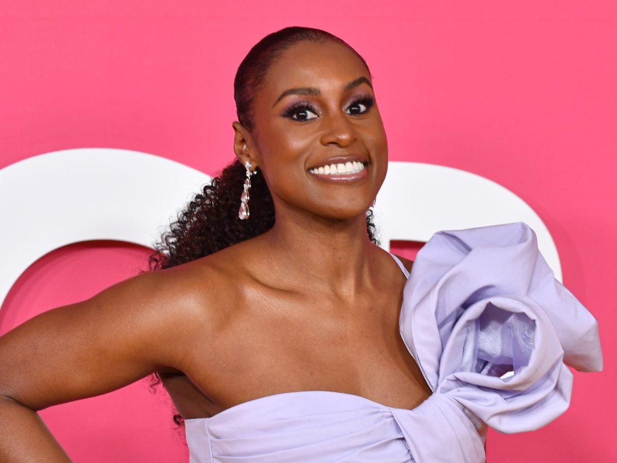 Issa Rae’s ColorCreative Launches Find Your People Program For Emerging Filmmakers